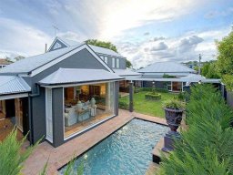 plantation-shutters-20