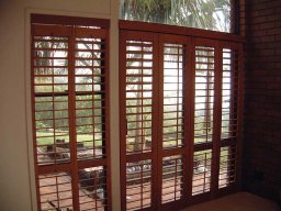 plantation-shutters-21