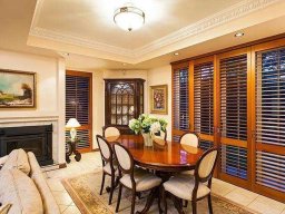 plantation-shutters-26