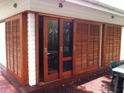 plantation-shutters-3