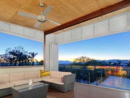 plantation-shutters-45