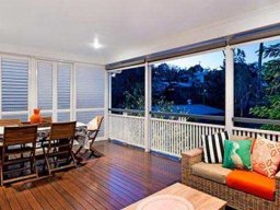 plantation-shutters-50
