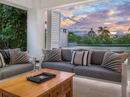 plantation-shutters-51