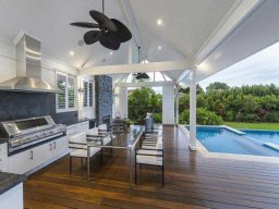 plantation-shutters-69