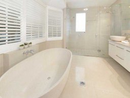 plantation-shutters-74