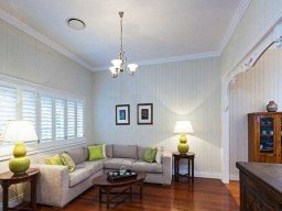 plantation-shutters-78