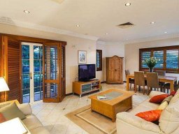 plantation-shutters-9