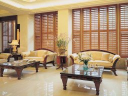 plantation-shutters-99