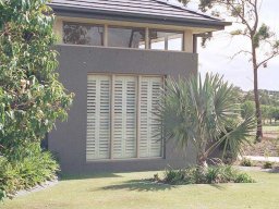 storm-shutters-11