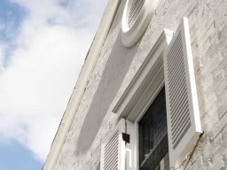 storm-shutters-13