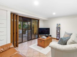 storm-shutters-17
