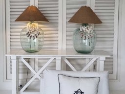storm-shutters-18