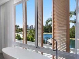 storm-shutters-3