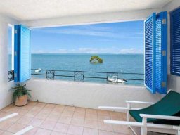 storm-shutters-4