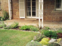 storm-shutters-6