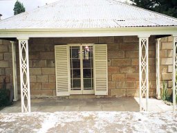 storm-shutters-7