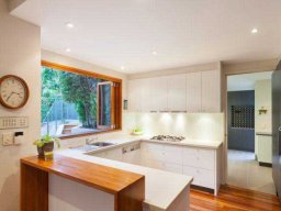 Bifold windows gallery