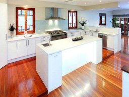 casement-windows-13