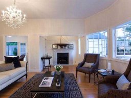 casement-windows-14