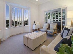 casement-windows-16