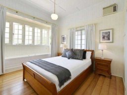 casement-windows-17