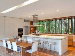 casement-windows-19