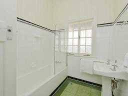 casement-windows-25