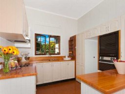 casement-windows-31