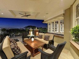 casement-windows-32