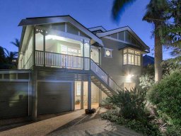 casement-windows-44