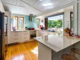 casement-windows-48