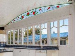 casement-windows-49