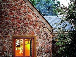casement-windows-51