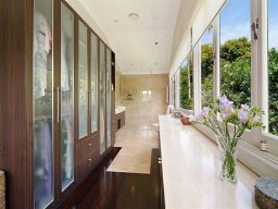 casement-windows-53