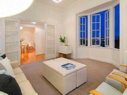 casement-windows-58