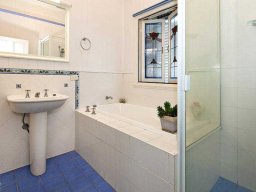 casement-windows-7