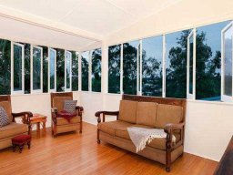 casement-windows-70
