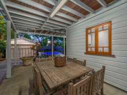 casement-windows-72