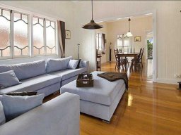 casement-windows-77