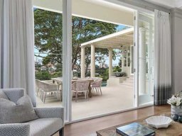 casement-windows-79