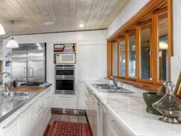 casement-windows-81