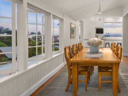 casement-windows-83