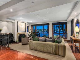 casement-windows-93