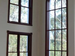 custom-windows-3