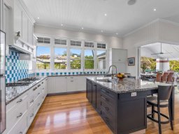 double-hung-windows-105