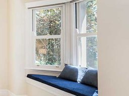 double-hung-windows-106