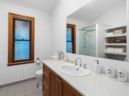 double-hung-windows-112