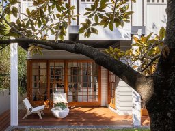 double-hung-windows-114