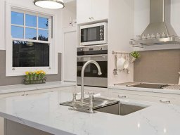 double-hung-windows-115