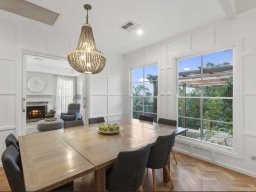double-hung-windows-118